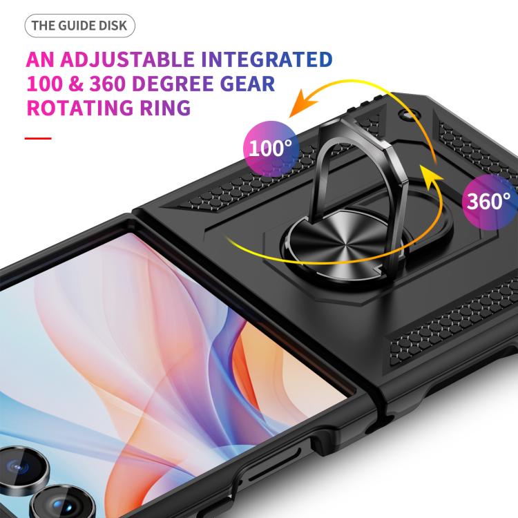 EDA008168401A_3.jpg@661f2386d41822b2cb3a4b0c5adacb8d