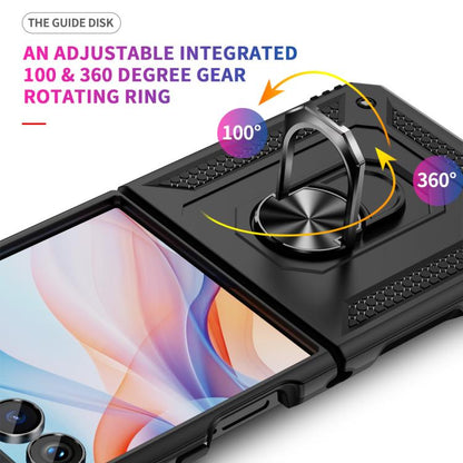 EDA008168401A_3.jpg@661f2386d41822b2cb3a4b0c5adacb8d