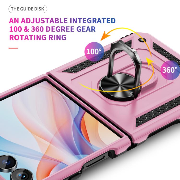 EDA008168401E_3.jpg@6cae5f6f3e3ed561db7cd563994b6bfe