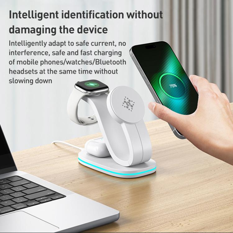 EDA0081696_B6.jpg@50110e1d916c65199aaf3ddf7fbeffc0