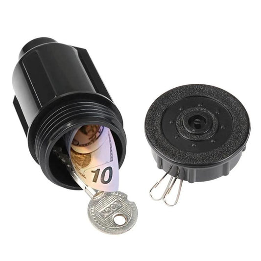 EDA008170001A_1.jpg@6ef1465be01ec0a0812c39526984306c