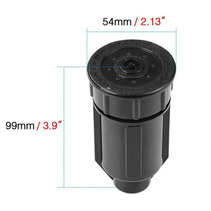 EDA008170001A_2.jpg@5140cca975f9edf524ef353bef86d38f