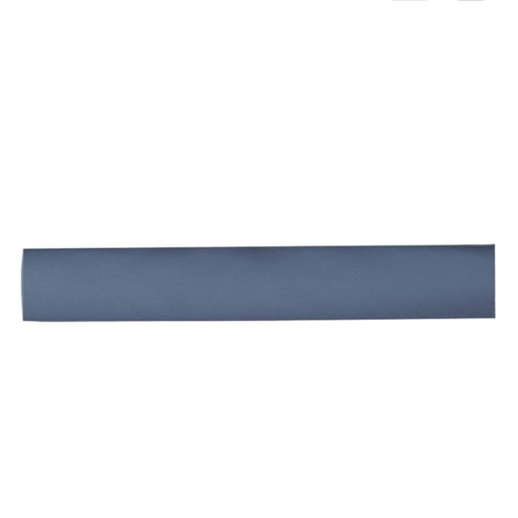 Sponge Earmuffs Replacement Earpads For Audio-Technica ATH-SR30BT, Style:Blue Leather Headband - Earmuff & Pad by buy2fix | Online Shopping UK | buy2fix