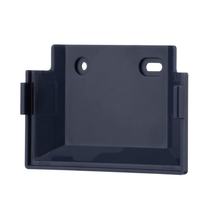 CHUNGHOP K-680E Universal Air Conditioner Remote Control - Air-Conditioner by CHUNGHOP | Online Shopping UK | buy2fix