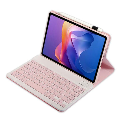 EDA008172101B_2.jpg@0542879d53e3a34f87ec4bbabd42bb07