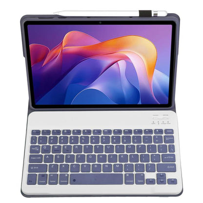 EDA008172101C_1.jpg@74442b75925d4b492c9b52e610e178ab