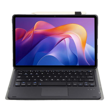 EDA008172301A_1.jpg@32ff3f0e990aa98846d42c73b6bc2327