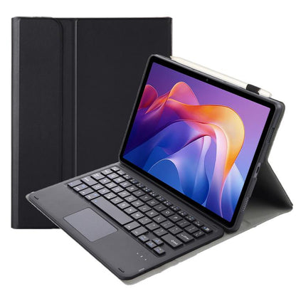 EDA008172301A_3.jpg@a7c4e929678ae10ba42b2b95585d1010