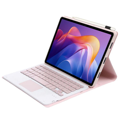 EDA008172301B_2.jpg@52b94ee886f5375c6edf98cbac7b01cb