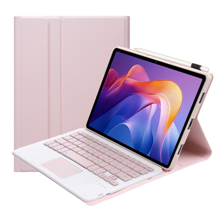 EDA008172301B_3.jpg@5b3178b36947c6e60c037a0ef37285b4