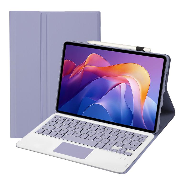 EDA008172301C_3.jpg@5eaa1fa124757185d605e2f8bd16ec7a