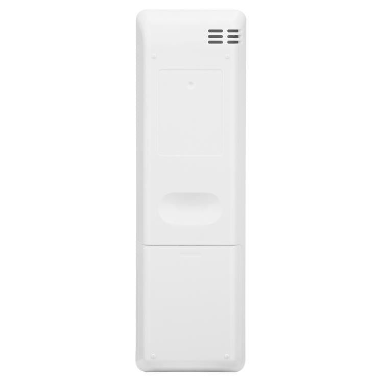 CHUNGHOP K-2238E Universal Air Conditioner Remote Control with Learning Function - Air-Conditioner by CHUNGHOP | Online Shopping UK | buy2fix
