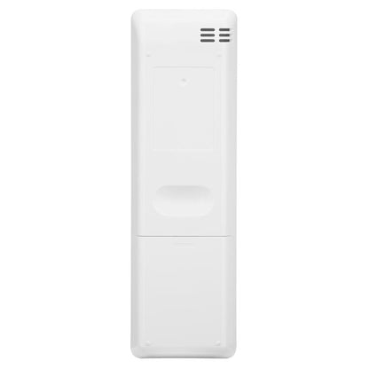 CHUNGHOP K-2238E Universal Air Conditioner Remote Control with Learning Function - Air-Conditioner by CHUNGHOP | Online Shopping UK | buy2fix