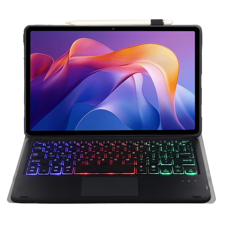 EDA008172501A_1.jpg@5a596e19f10a128a1200f729fc3a6b6e