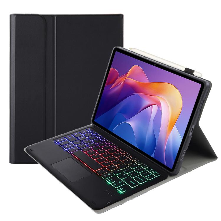 EDA008172501A_3.jpg@ce3f1176d6a72a279a134f3f79f02c62