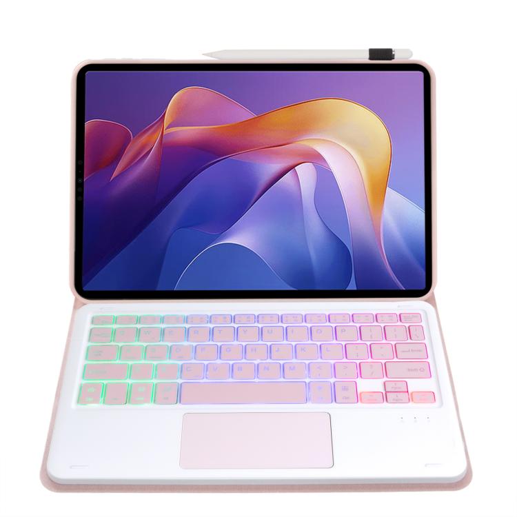 EDA008172501B_1.jpg@bbd7b49ba3675afe9d963773f8a5836e