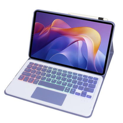 EDA008172501C_1.jpg@916b04dbb41526ba5343ac9fd051cc58