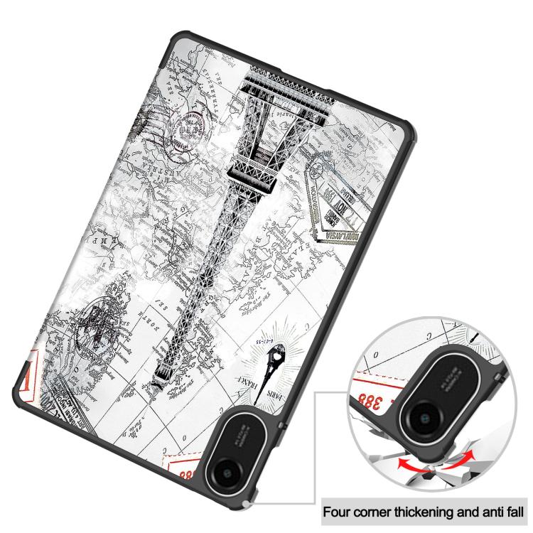 EDA008172601D_5.jpg@242fcadf836b4c54074f553e50ffefde