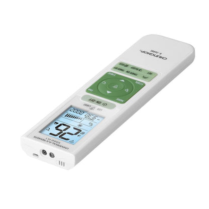 CHUNGHOP K-3688E Universal Air Conditioner Remote Control - Air-Conditioner by CHUNGHOP | Online Shopping UK | buy2fix