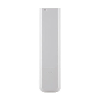 CHUNGHOP K-3688E Universal Air Conditioner Remote Control - Air-Conditioner by CHUNGHOP | Online Shopping UK | buy2fix
