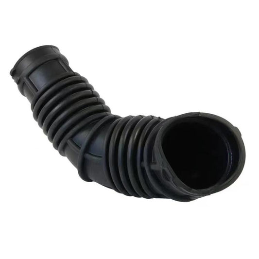 Car Engine Air Intake Turbo Hose for Chevrolet Cruze 13254589 13308302(Black) - Engine Fittings by buy2fix | Online Shopping UK | buy2fix