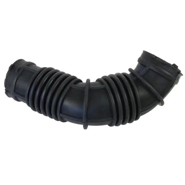 Car Engine Air Intake Turbo Hose for Chevrolet Cruze 13254589 13308302(Black) - Engine Fittings by buy2fix | Online Shopping UK | buy2fix