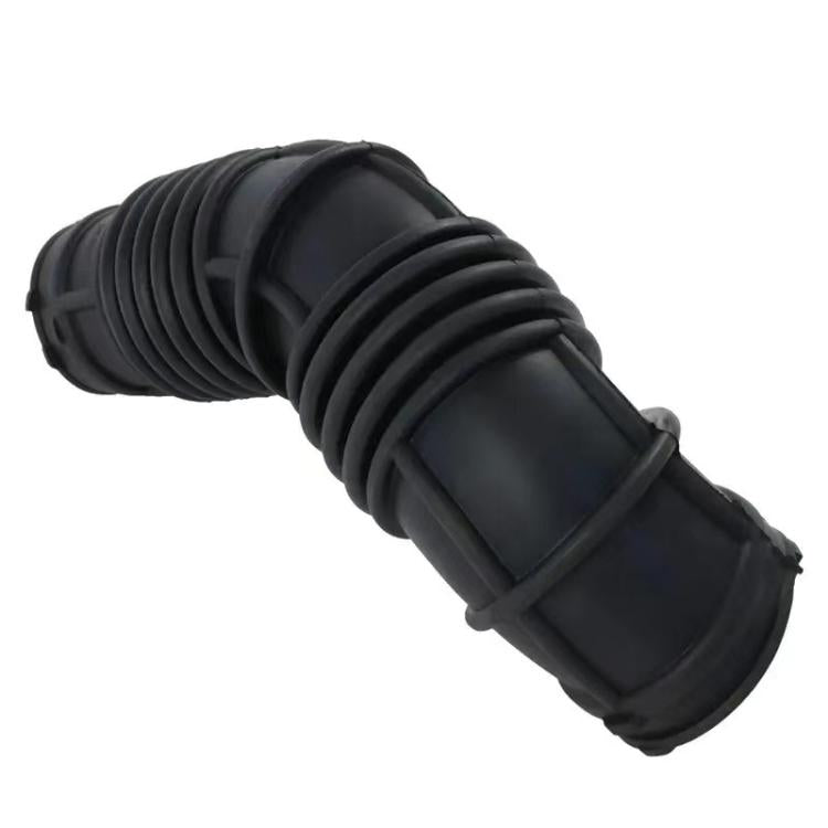 Car Engine Air Intake Turbo Hose for Chevrolet Cruze 13254589 13308302(Black) - Engine Fittings by buy2fix | Online Shopping UK | buy2fix