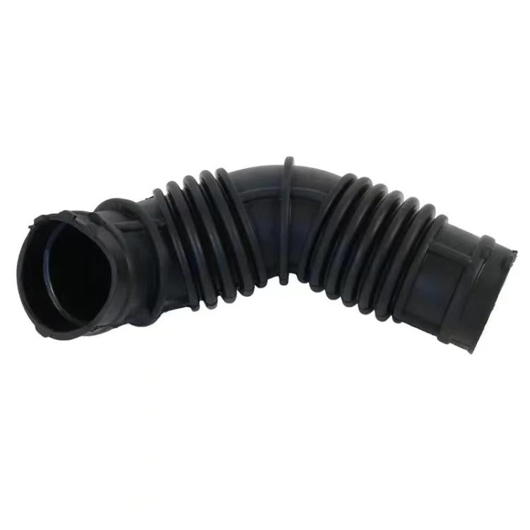 Car Engine Air Intake Turbo Hose for Chevrolet Cruze 13254589 13308302(Black) - Engine Fittings by buy2fix | Online Shopping UK | buy2fix