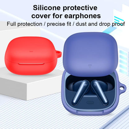 EDA008175001A_2.jpg@9f8538bee764560eea24cfeb56206a38