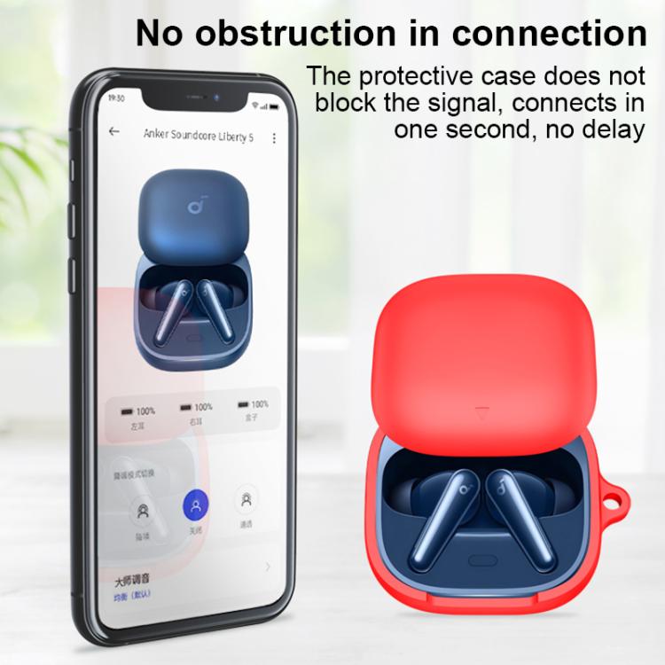 EDA008175001A_3.jpg@c77a0f8554a549c8a401bbf1bb56ceb1