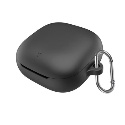 EDA008175001C.jpg@70f72d521e3463e3b233b4aa83b2d51d