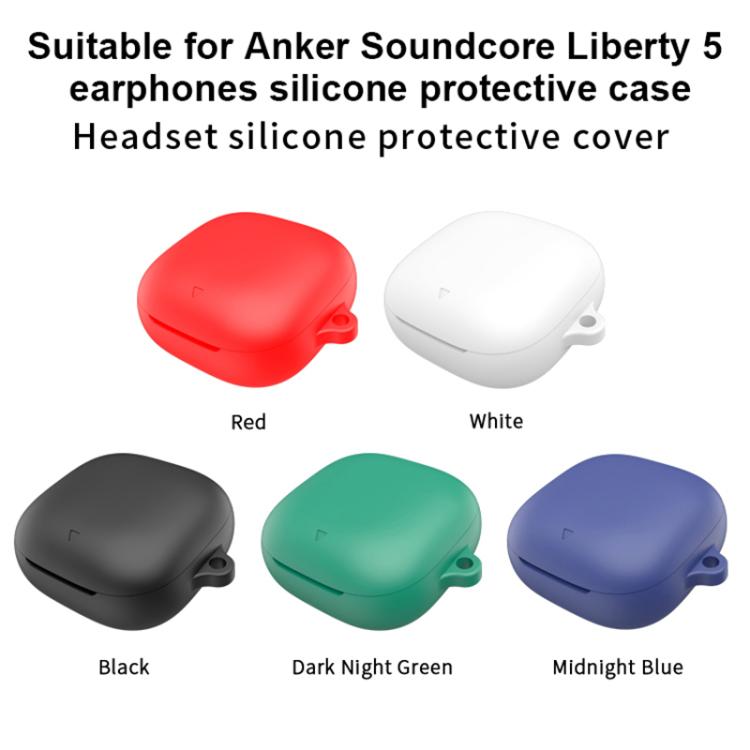 EDA008175001C_4.jpg@aafe52834c943e27e3f582bf6ae5afca