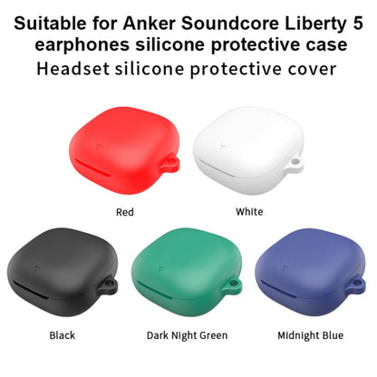 EDA008175001C_4.jpg@aafe52834c943e27e3f582bf6ae5afca