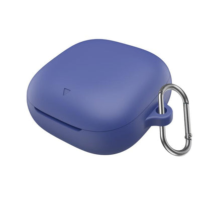 EDA008175001E.jpg@c64c6115745a616ecc5c18a3b78c63c6