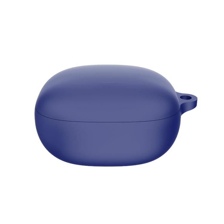 EDA008175001E_1.jpg@61a05144f69cf2a9e823ce881958fff6