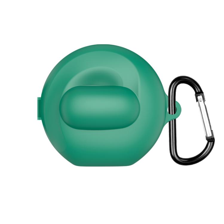 EDA008175002A.jpg@5d3c7a3ee27b79cdcf152848308a8e42