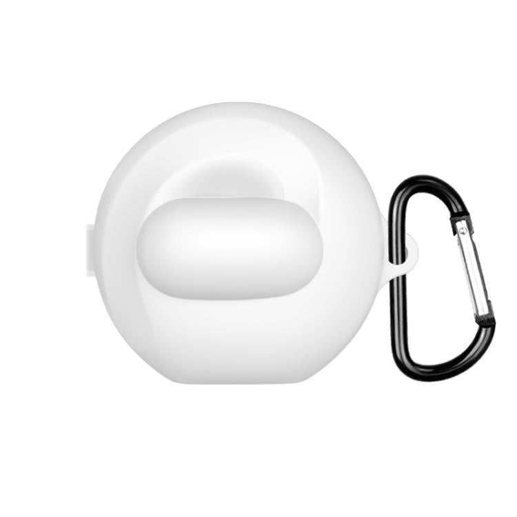 EDA008175002B.jpg@0f39d179a9aadf0f1cf65017ce9162c5