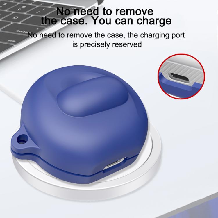 EDA008175002B_2.jpg@0f5dd49d9dc87107af3e63159d72e65b