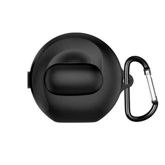 EDA008175002C.jpg@047f185322244de6157404d903d2a1db