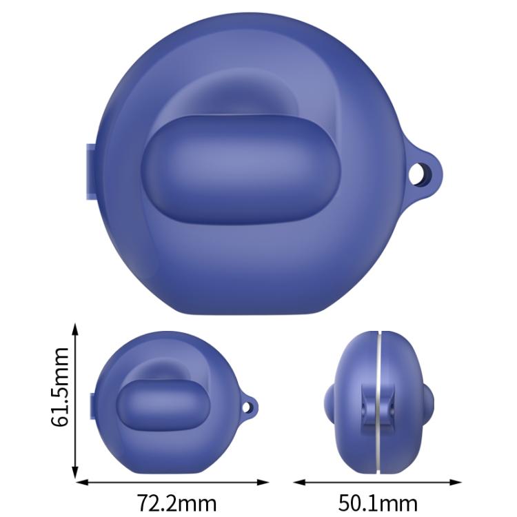 EDA008175002C_1.jpg@18c5455957964a886198c4be6598e1f7