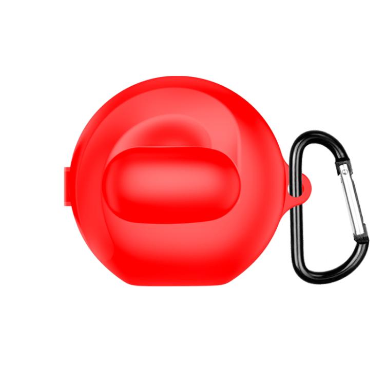 EDA008175002D.jpg@ff484029c7f4df1841b781324b471d23