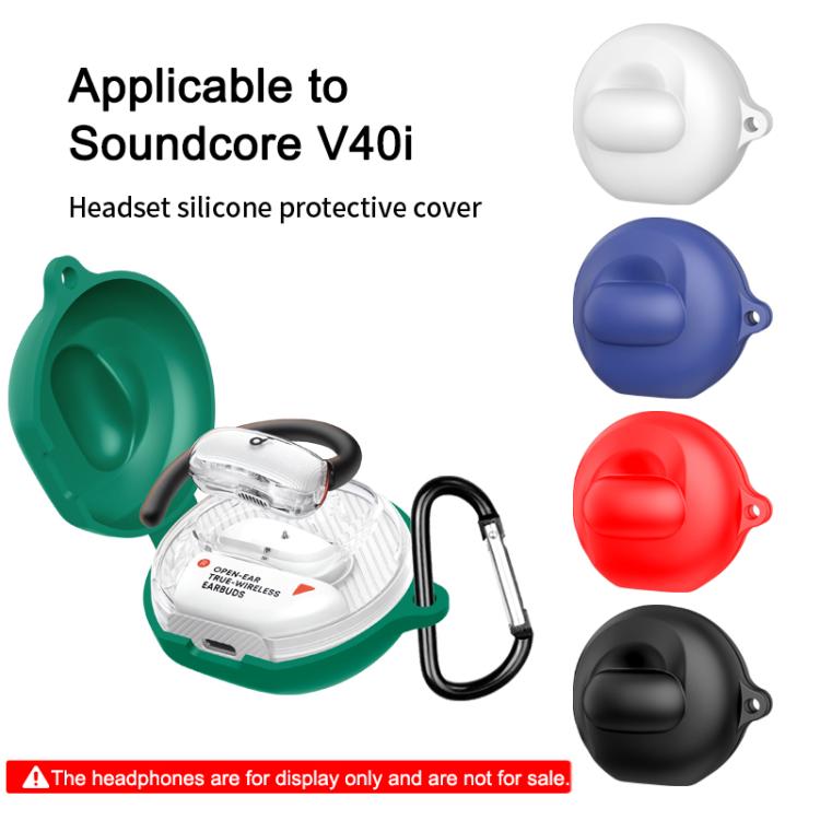 EDA008175002D_3.jpg@30242352c4e665b75bdcfcecb958a4e5