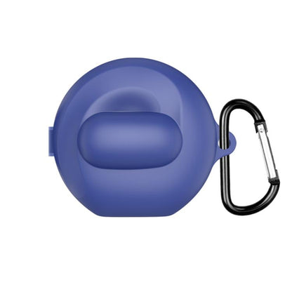 EDA008175002E.jpg@430d6c2eadbdbf6f4e6eb5cb87fd39ff