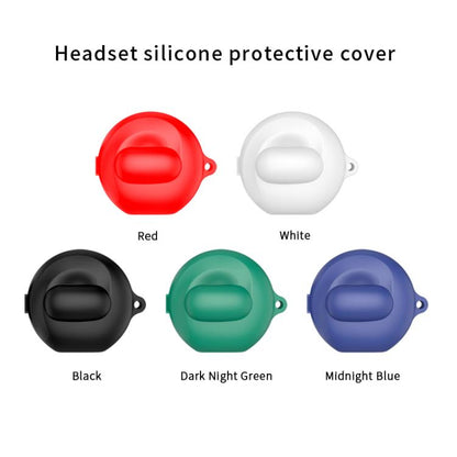 EDA008175002E_4.jpg@dcb52ce8d61b535578ab156a08de7d66