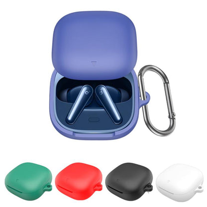 EDA0081750_B1.jpg@a2aa6619ef82c889c9df9e9c1220960d