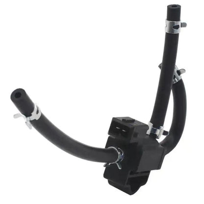 Car Solenoid Valve for Chevrolet Cruze 55587751 55573259 55574902(Black) - Engine Fittings by buy2fix | Online Shopping UK | buy2fix