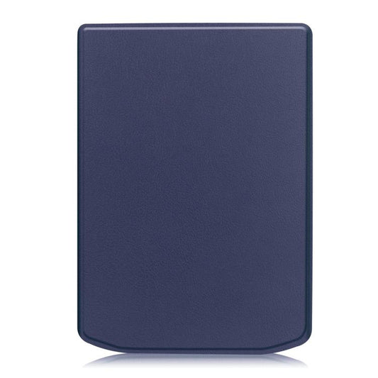 EDA008177301B_1.jpg@b9a6628fc04a13dba4818674df7629df