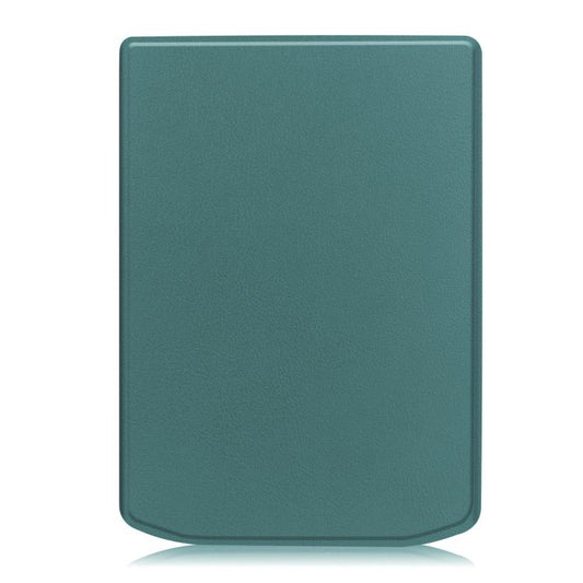 EDA008177301D_1.jpg@a530b16205f3c4f69f20c3916d02ff72