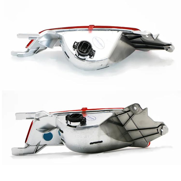 EDA008179801A_3.jpg@285a992b926869ffa7089886ebaba1e2