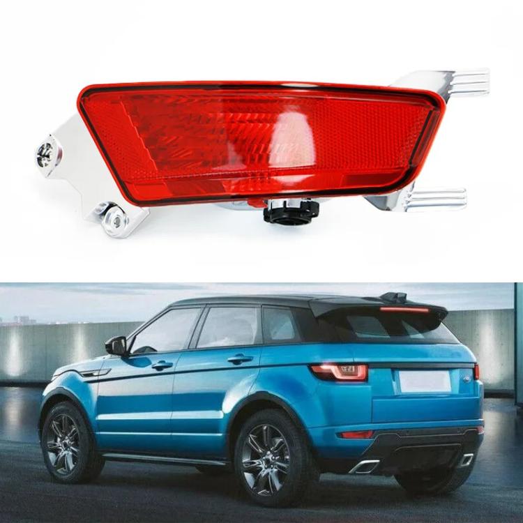 EDA008180001A.jpg@965521a652972369656def8453c5e740